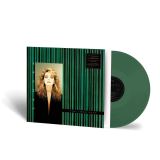 Sandra Long Play (40th Anniversary Coloured LP)