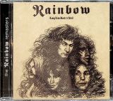 Rainbow Long Live Rock'n'roll 1976 - Remastered