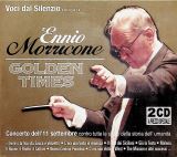 Morricone Ennio Voci Dal Silenzio - Live