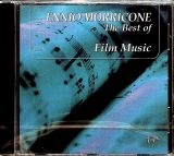 Morricone Ennio Best Of -20tr-