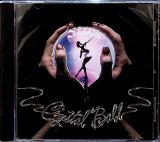 Styx Crystal Ball