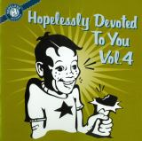 Hopeless Hopelessly Devoted To You Vol. 4