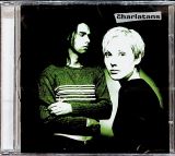 Charlatans Up To Our Hips