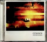 Cranes Future Songs