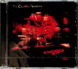 Cinematic Orchestra Every Day