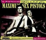 Sex Pistols Maximum Sex Pistols