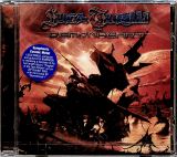 Turilli Luca Demonheart -Ep-