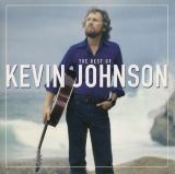 Johnson Kevin Best Of