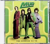 Mud Singles '67-'78