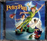 OST Peter Pan -22tr-