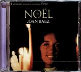 Baez Joan Noel - Remastered