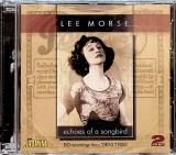 Morse Lee Echoes Of A Songbird