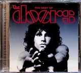 Doors Best Of The Doors - Remastered