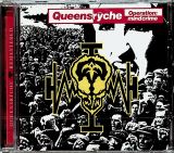 Queensryche Operation: Mindcrime + 2