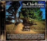 Chieftains Further Down The Old Plank Road