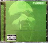 Limp Bizkit Results May Vary