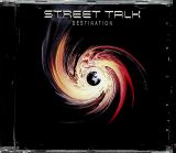 Street Talk Destination
