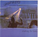 Cheepskates Waiting For �nta (Live In Berlin '88)