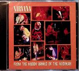 Nirvana From The Muddy Banks Of The Wishkah