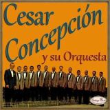 Concepcion Cesar -&orch. Great Band Themes Go Latin