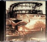 Red House Painters Red House Painters 1
