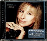 Streisand Barbra Movie Album