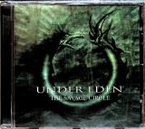 Under Eden Savage Circle