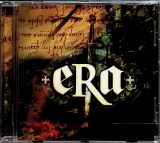 Era Era - New version 2002