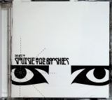 Siouxsie & The Banshees Best Of
