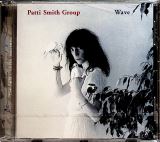 Smith Patti Wave