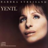 Streisand Barbra Yentl