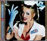 Blink 182 Enema Of The State