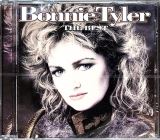 Tyler Bonnie The Best