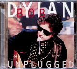 Dylan Bob MTV Unplugged