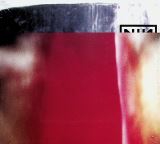 Nine Inch Nails Fragile