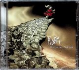Korn Follow The Leader