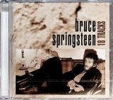 Springsteen Bruce 18 tracks