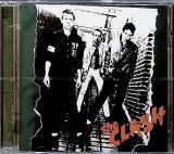 Clash�-�The Clash (UK version)