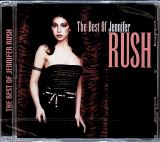 Rush Jennifer Best Of