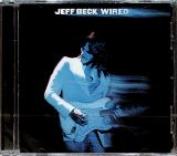 Beck Jeff Wired (Remastered)
