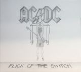 AC/DC Flick Of The Switch