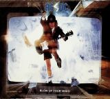 AC/DC Blow Up Your Video