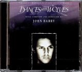 OST Dances With Wolves (Barry, John)