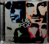 U2 Pop