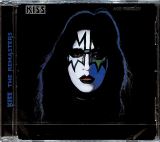 Frehley Ace Ace Frehley (German version)