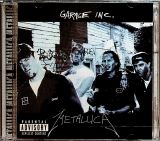 Metallica Garage inc.