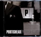 Portishead Portishead