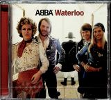 ABBA Waterloo