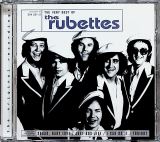 Rubettes The Very Best Of