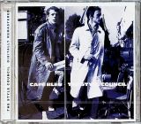 Style Council Cafe Bleu